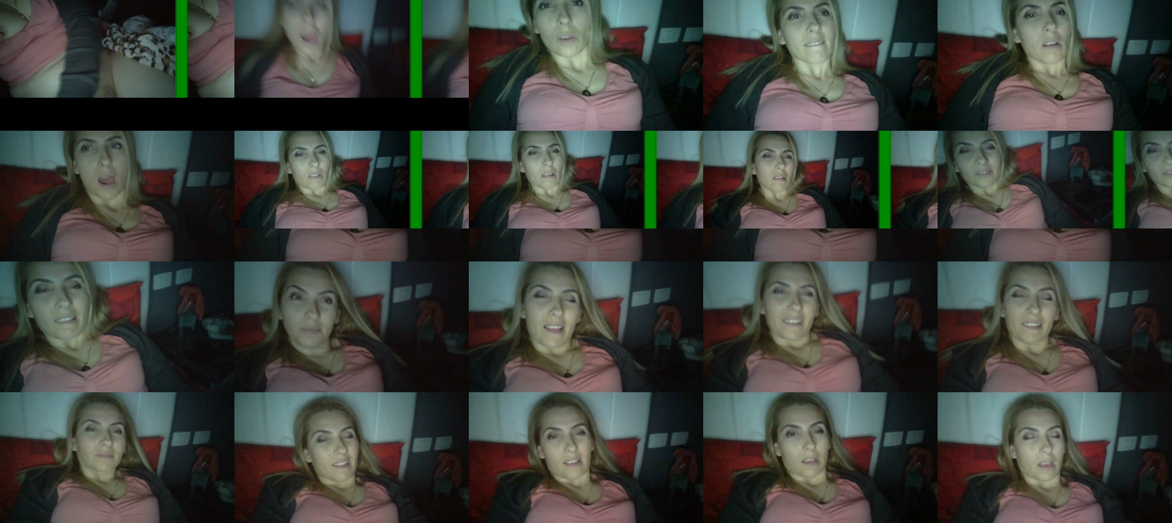 erdja27 19-02-2023 XXX 