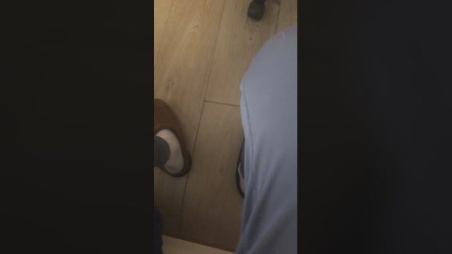 ericperez5  20-02-2023 Recorded Video kink
