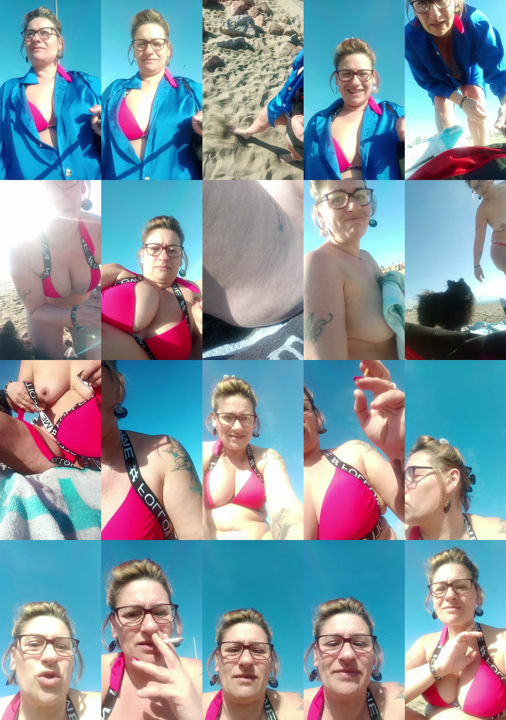 Preview