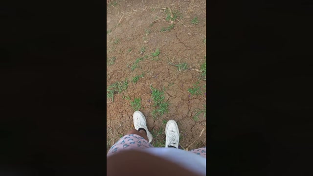 giannandblake  20-02-2023 Recorded Video ass