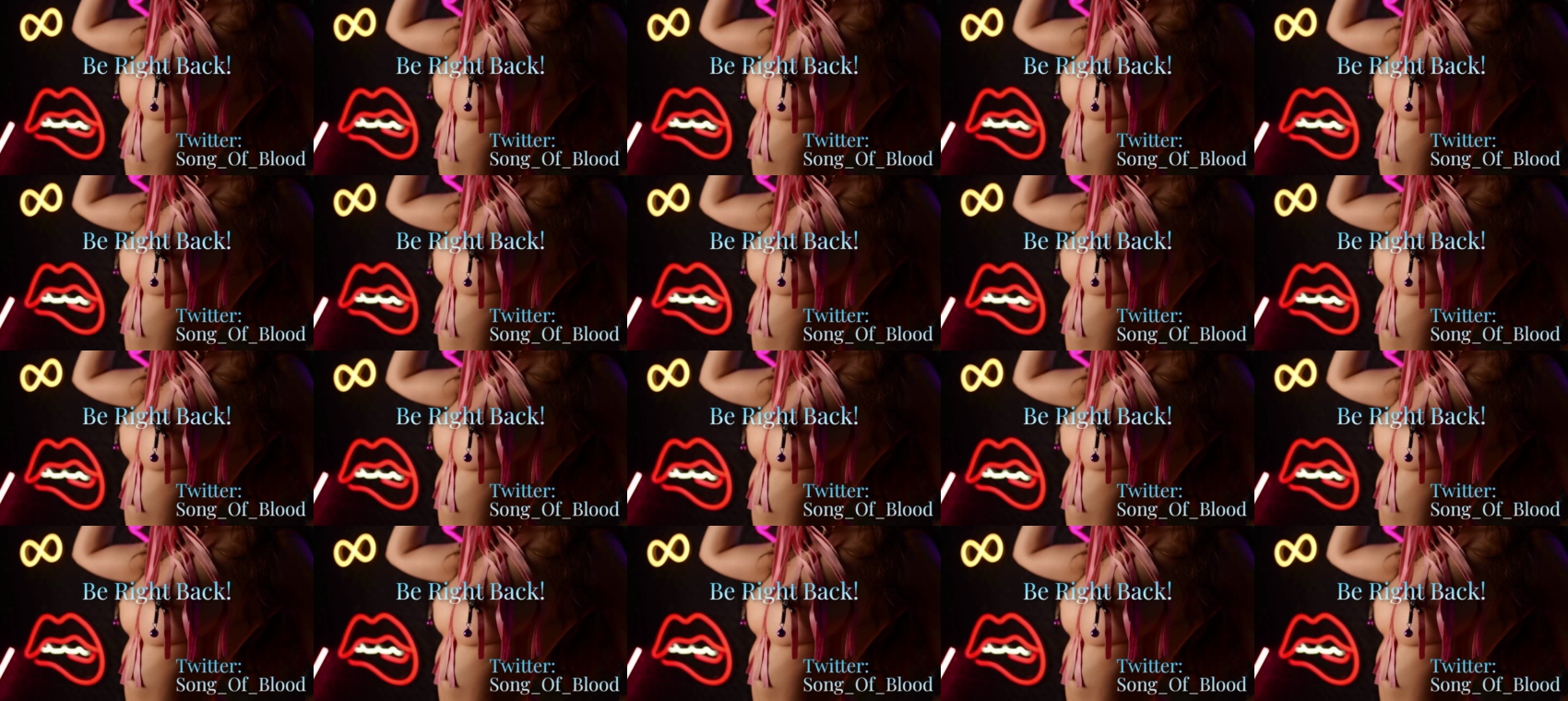 girl_of_yourdreams 20-02-2023 suckcock 