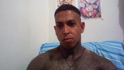 hugo_beltran  19-02-2023 Recorded Video orgasm