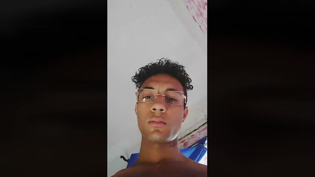 icebulls  20-02-2023 Recorded Video bigdick