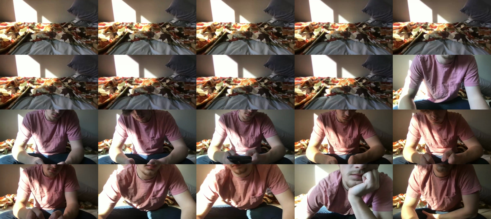 indy_296  19-02-2023 video bigballs