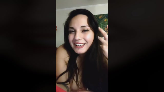 infiernoangel 19-02-2023 horny 