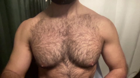 italianmars  19-02-2023 Recorded Video bigdick