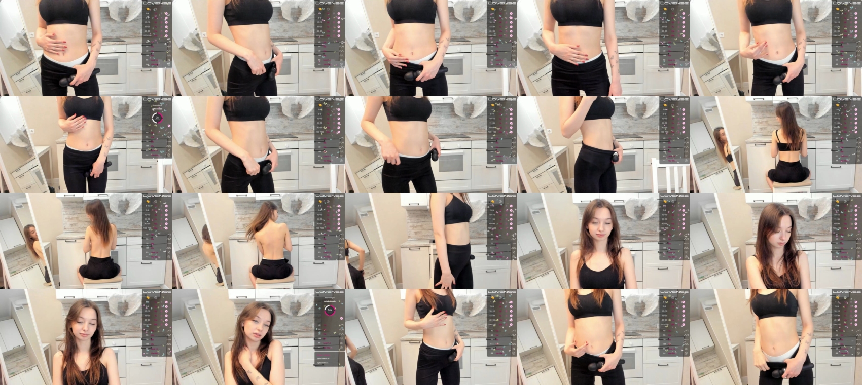 janicemasons 19-02-2023 boobs 