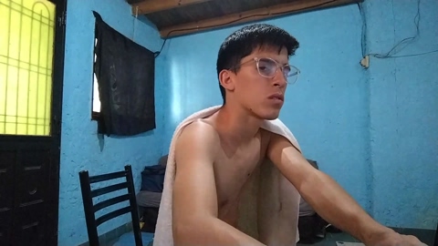 jeremias2039  20-02-2023 Recorded Video bicurious