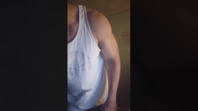 juaning23  19-02-2023 Recorded Video jerkoff