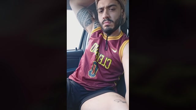 juaning23  19-02-2023 Recorded Video sexykitty