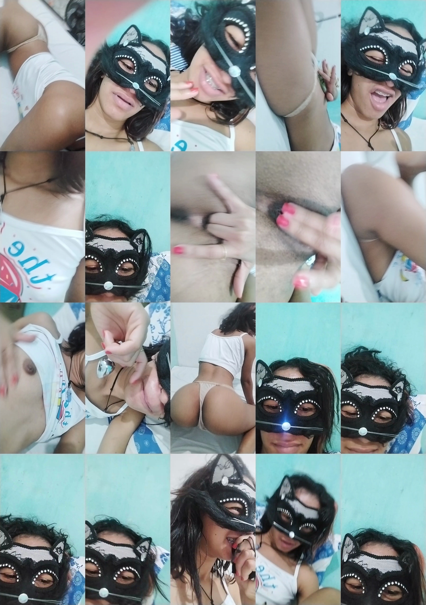 juliana__gata 19-02-2023 suck 