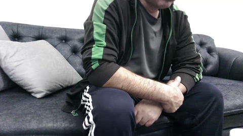 kasket45  19-02-2023 Recorded Video gay