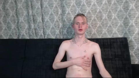 ki_klus  20-02-2023 video nude