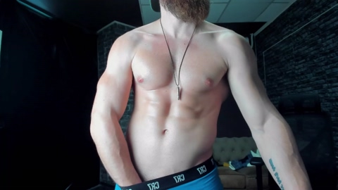 lancemurphy  20-02-2023 video big