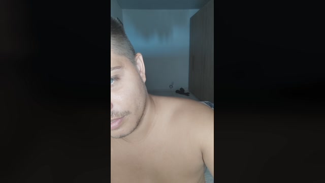 loirinhodailha  19-02-2023 Recorded Video sexymale