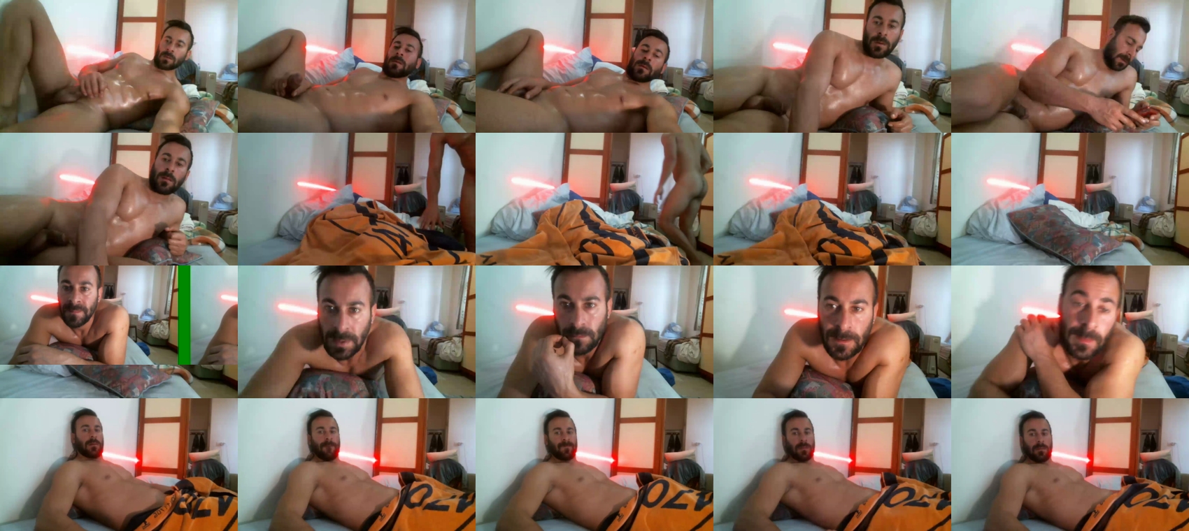 luca_badboy  20-02-2023 Recorded Video Porn