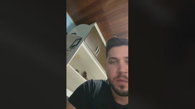 magnum44  19-02-2023 Recorded Video fingers