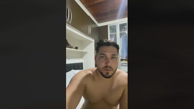 magnum44  19-02-2023 Recorded Video big