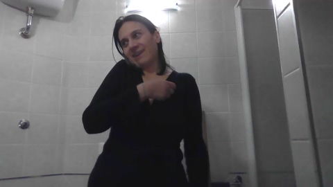 martinabigst 20-02-2023 moan 