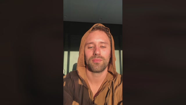 matteo_dv  19-02-2023 Recorded Video jerkoff