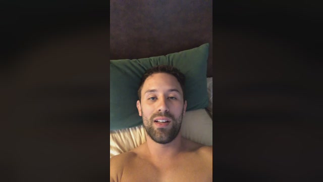 matteo_dv  19-02-2023 Recorded Video jerking