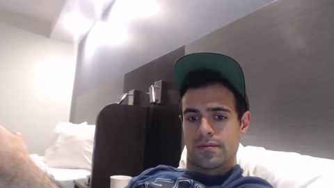 michmark23  19-02-2023 video bigcock