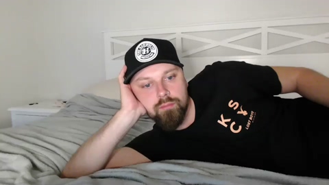 mickyandbella 20-02-2023 sexy 