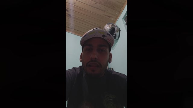 motoboy_sexy  19-02-2023 Recorded Video fuckher