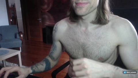 mr_cutie  20-02-2023 video beauty