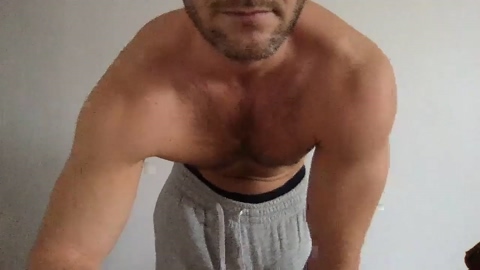 multi_orgasmic77  20-02-2023 video big