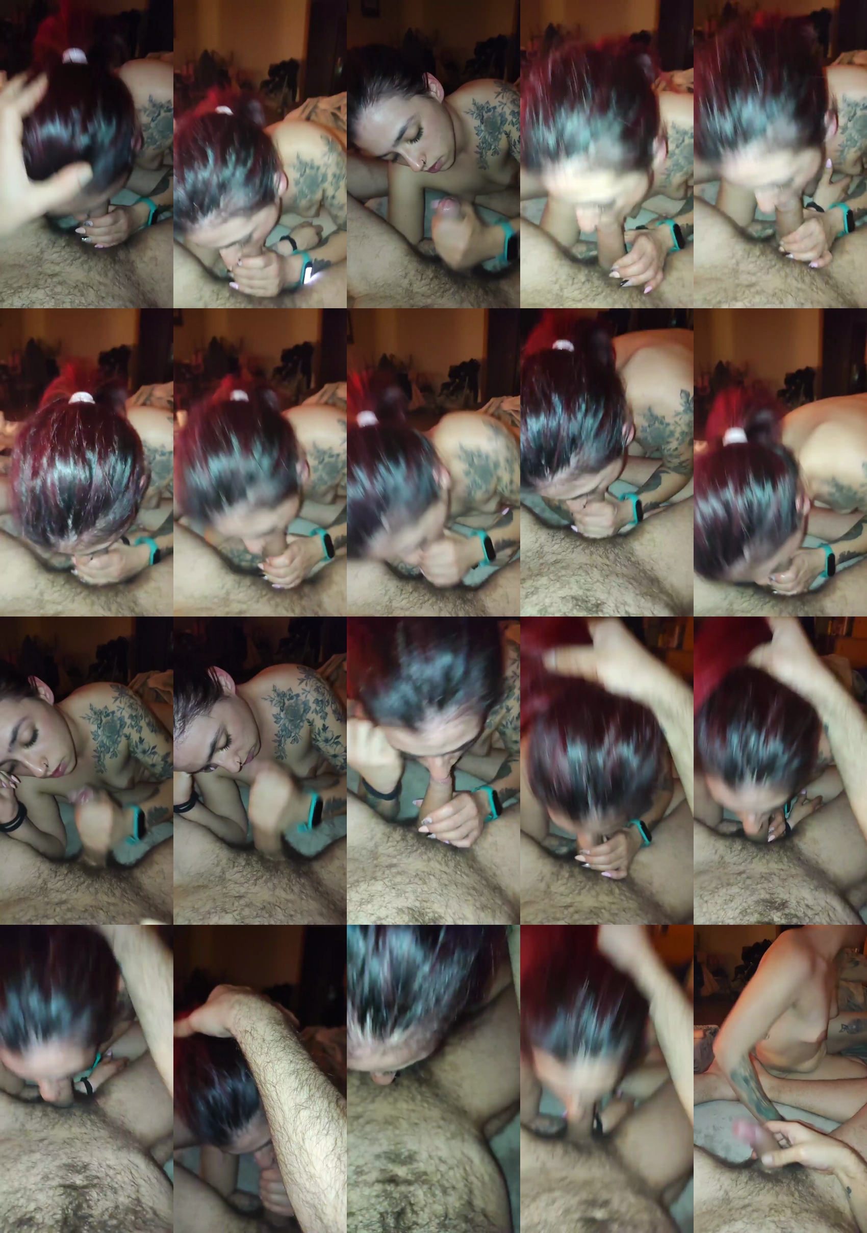 nenepolla_hot  19-02-2023 Recorded Video handsome