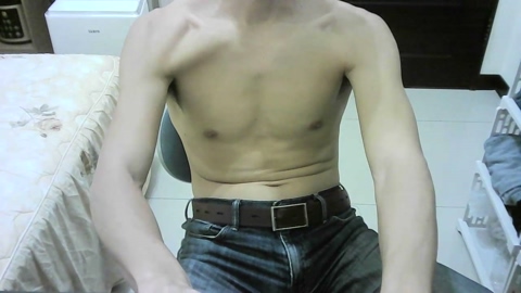 neo125  20-02-2023 Recorded Video gag
