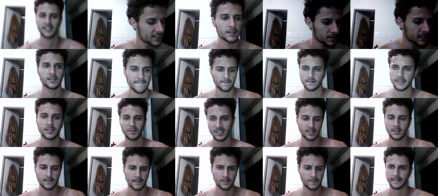 nicfeline  19-02-2023 Recorded Video analsex