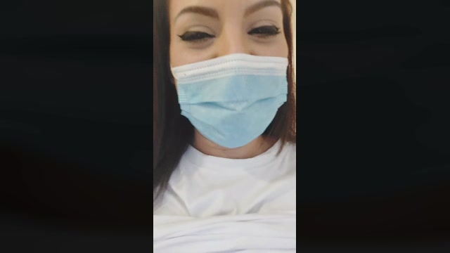 nicogiordi85