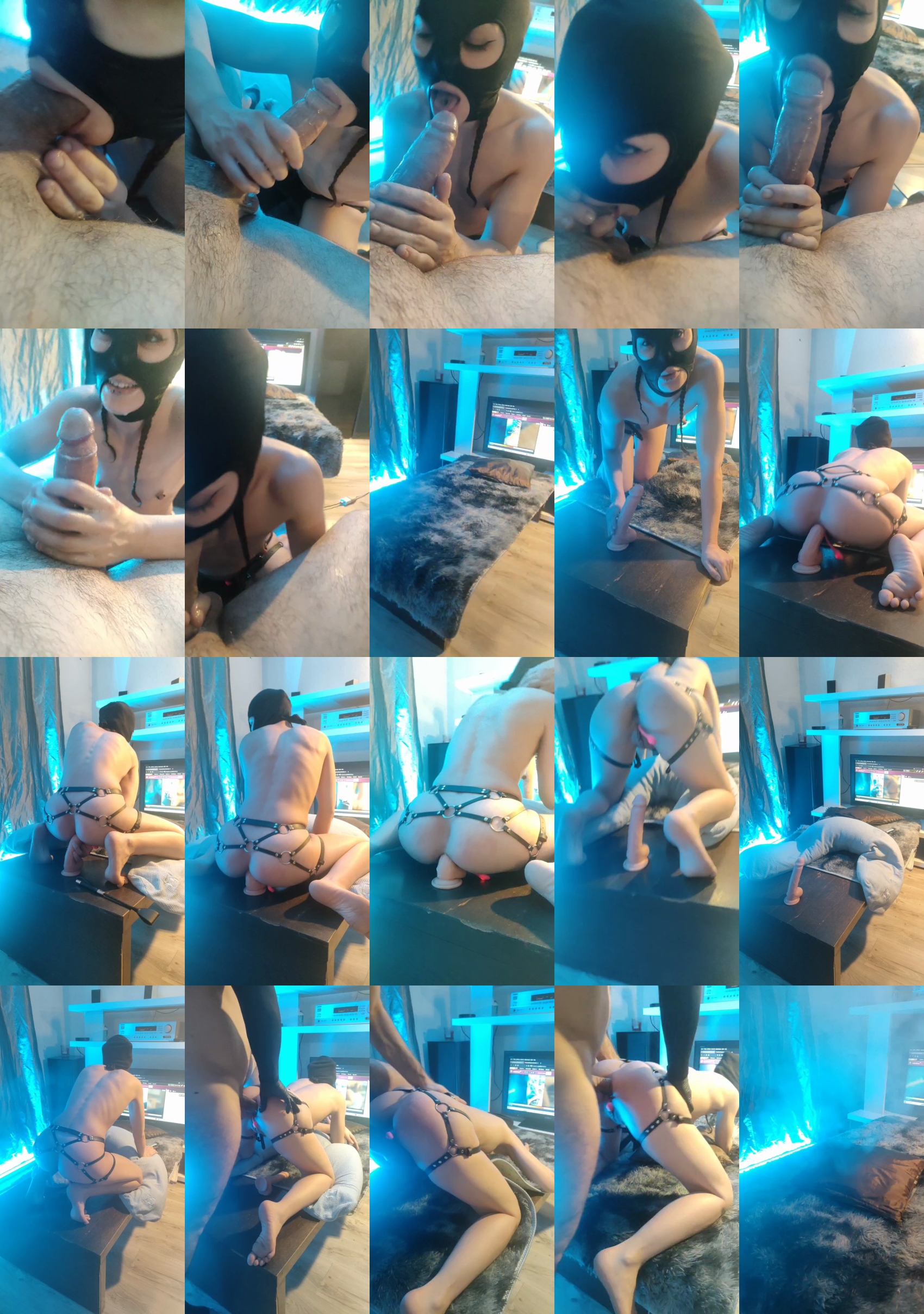 nolimitsex 19-02-2023 horny 