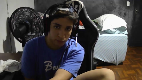 novinho_gaymer3  19-02-2023 Recorded Video juicy