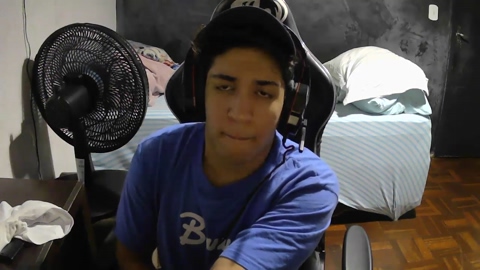novinho_gaymer3  19-02-2023 Recorded Video deepthroat