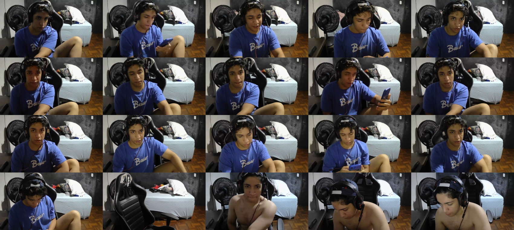 novinho_gaymer3  19-02-2023 Recorded Video big
