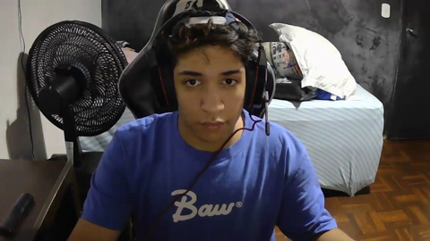 novinho_gaymer3  19-02-2023 Recorded Video big
