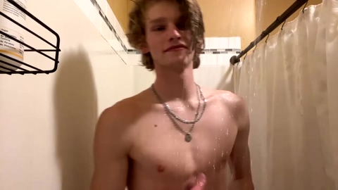 paxtonbbboy  20-02-2023 video dirty