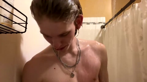 paxtonbbboy  20-02-2023 video blowjob