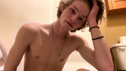 paxtonbbboy  20-02-2023 video fuckhard