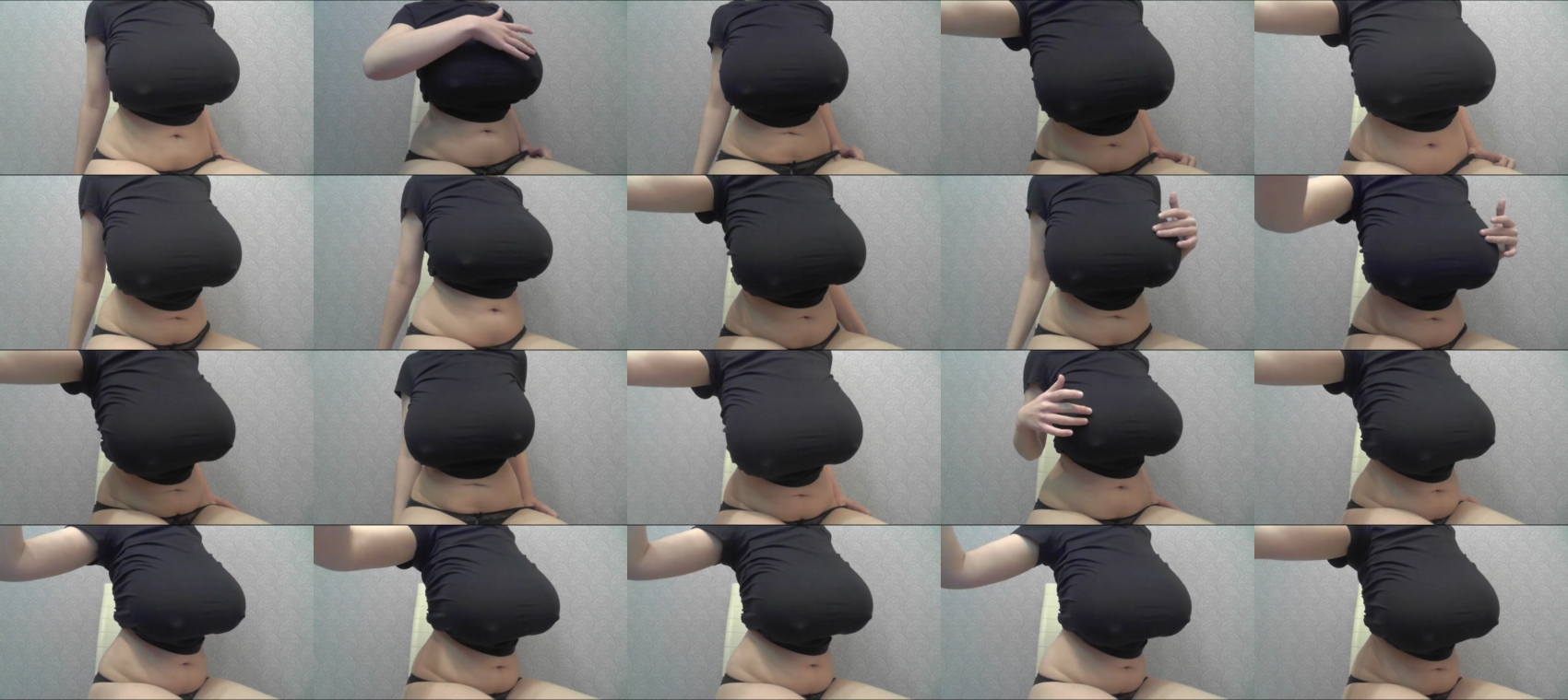 playful_goldie 20-02-2023 tits 