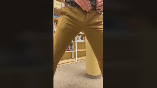 public_sexy  20-02-2023 Recorded Video bigload