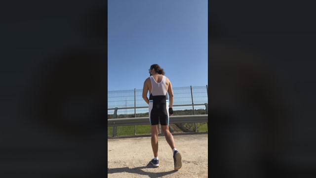 raboadicto  20-02-2023 Recorded Video bigtoys