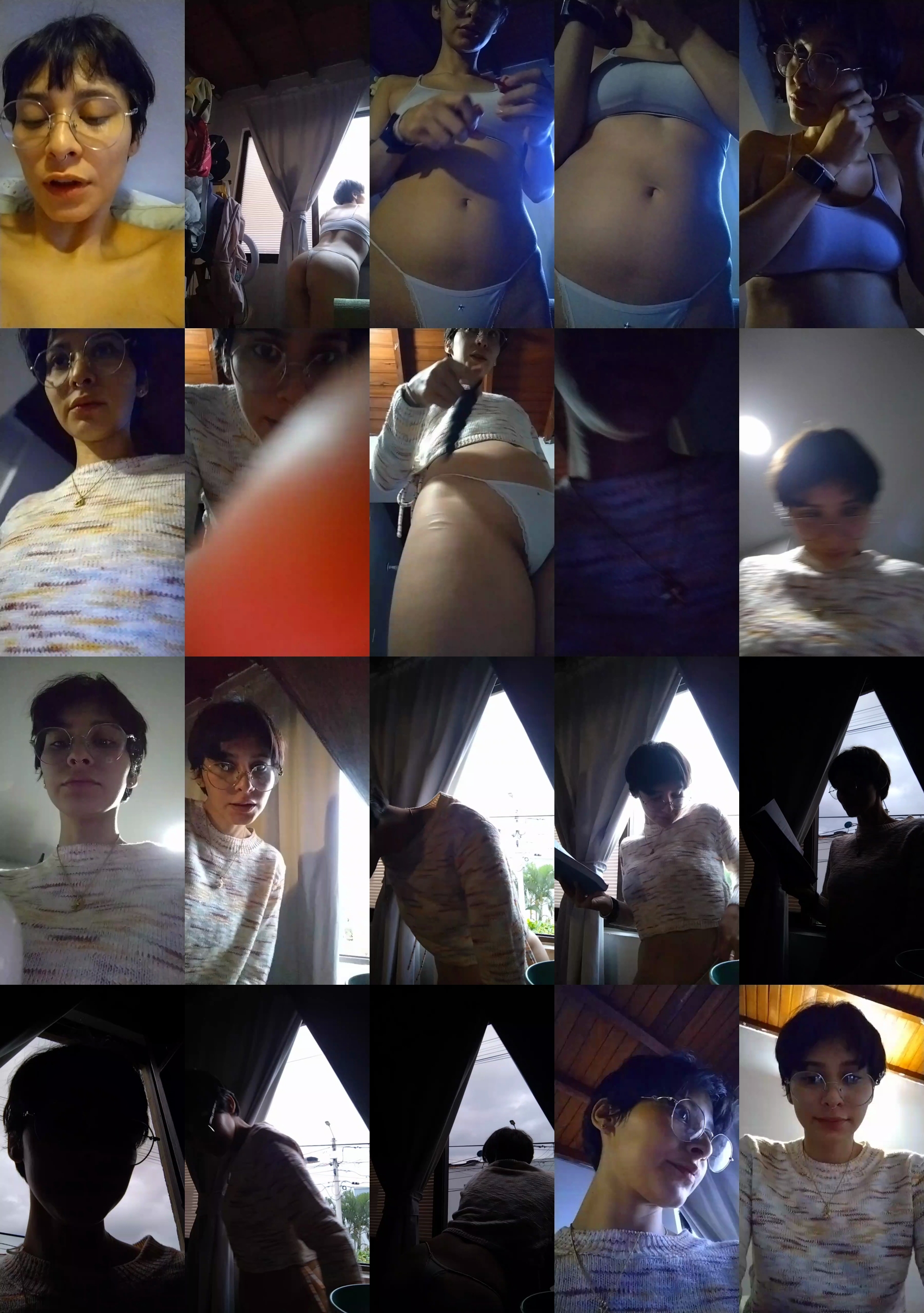 Preview
