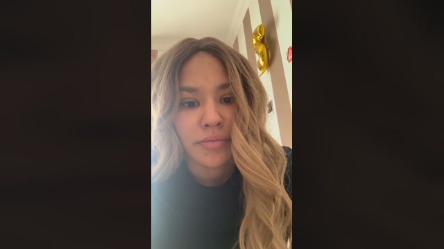 reginadicuori8