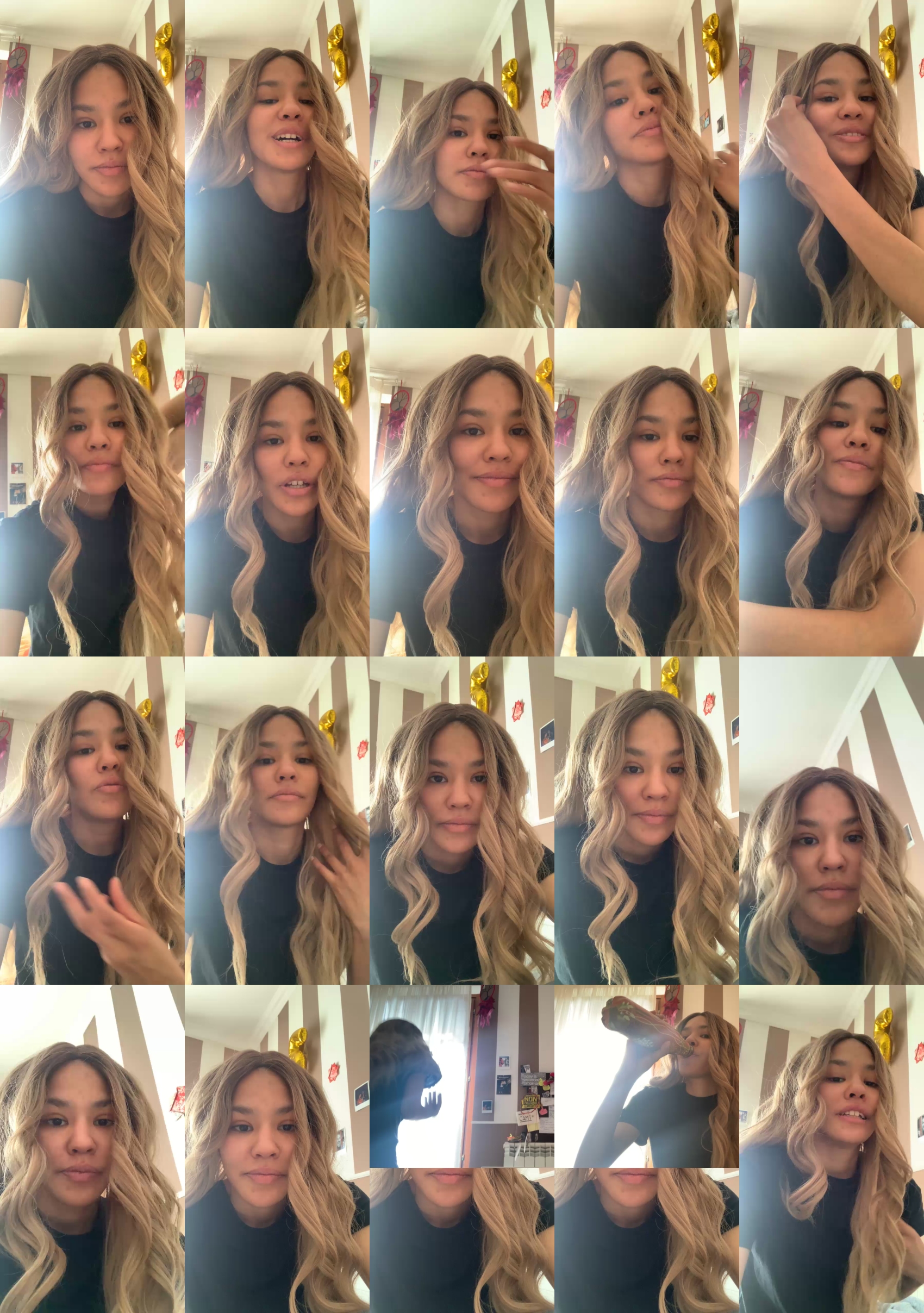 reginadicuori8 20-02-2023 naughty 