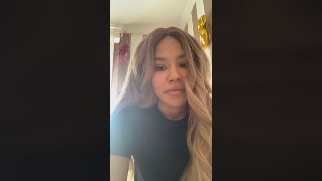 reginadicuori8 20-02-2023 naughty 