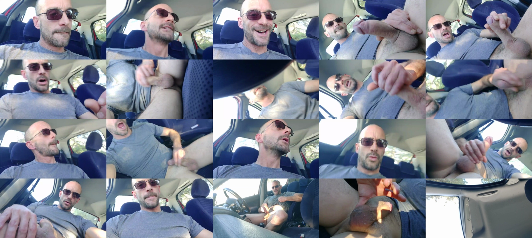 remi06  20-02-2023 Recorded Video Pretty